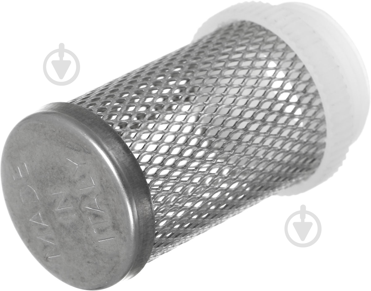 Фильтр Bonomi для обратного клапана 3/4 - фото 2