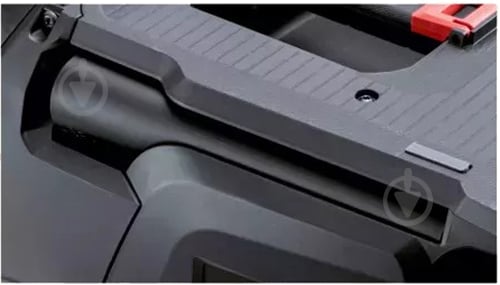 Пылесос WURTH ISS30-L-AUTOMATIC 07011330 - фото 6 Пылесос WURTH ISS30-L-AUTOMATIC 07011330 - фото 6