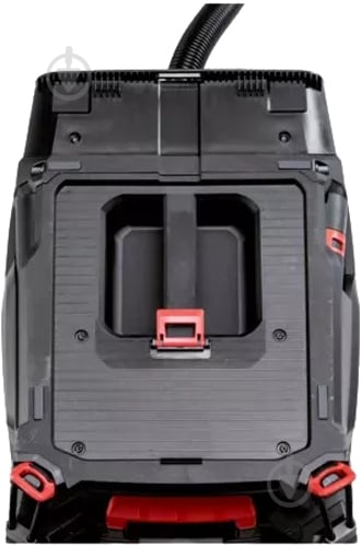 Пылесос WURTH ISS30-L-AUTOMATIC 07011330 - фото 10 Пылесос WURTH ISS30-L-AUTOMATIC 07011330 - фото 10