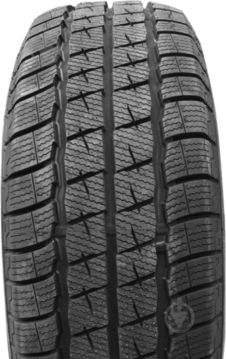 Unknown C 121/ NC513 (SUNNY 225/75 R16 120R