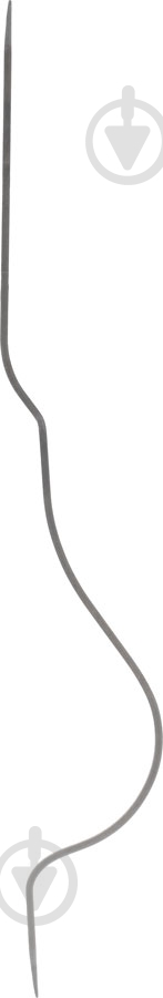 Стойка кованная 1500x12x12 (58/2) - фото 2