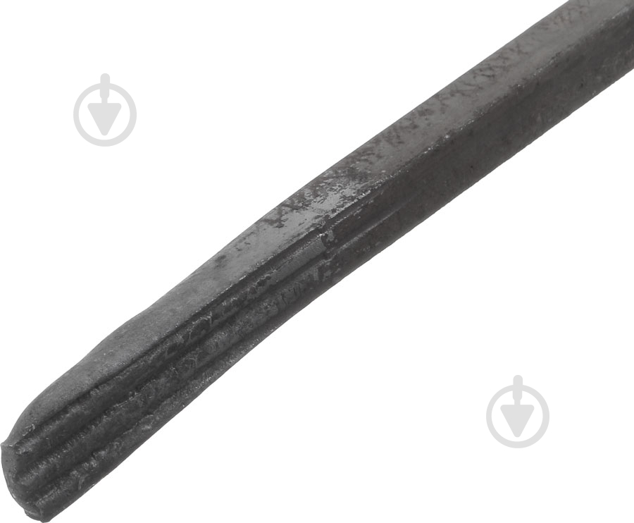 Стойка кованная 1500x12x12 (58/2) - фото 3