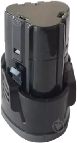 Аккумулятор WURTH LIION-12V/2 0AH-CLASSIC 5717801201 - фото 1