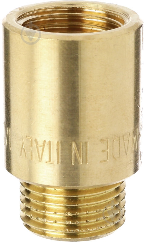 Удлинитель ВН Pattaroni 1/2"x25 мм ВН - фото 2