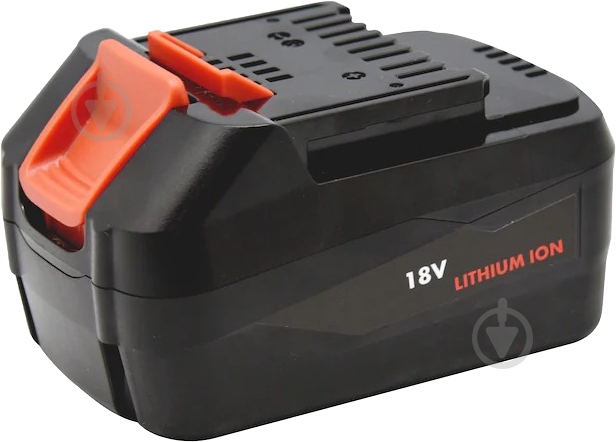 Батарея аккумуляторная WURTH 18,0V 4,0Ah CLASSIC-BASIC 5717801403 - фото 1