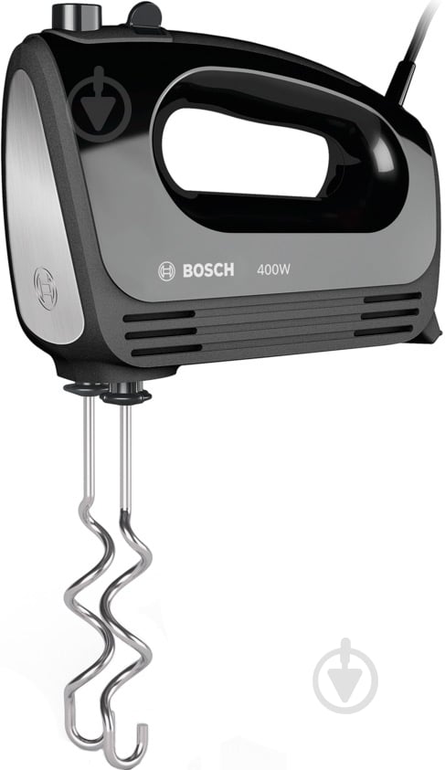 Миксер Bosch MFQ2420B - фото 2