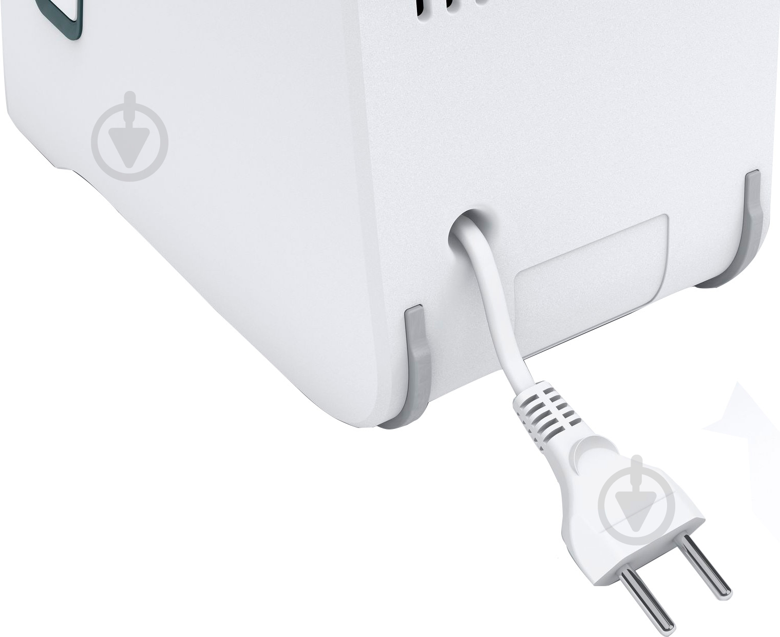Мясорубка Bosch MFW3520G - фото 4