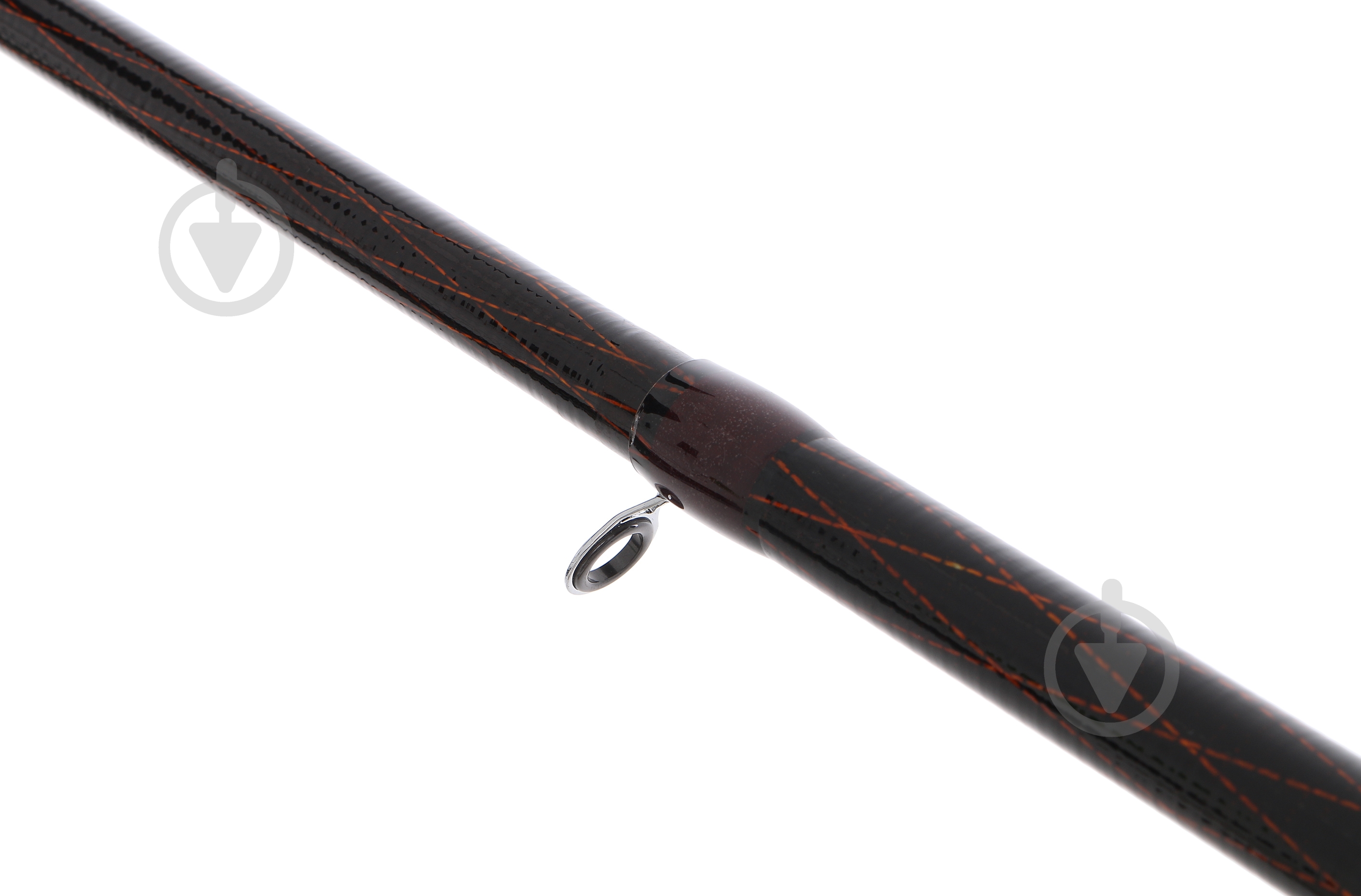 Болонское удилище BratFishing Shadow IMX НС0003857 500 см 5-25 г - фото 4