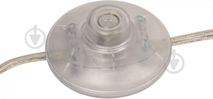 Торшер Vio Concept 40 Вт E27 белый ML76652-1 - фото 5