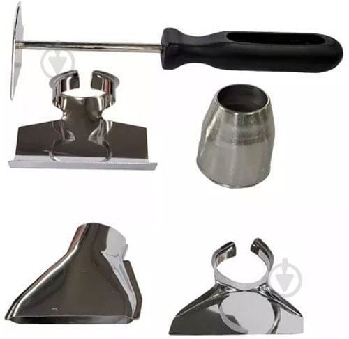 Фен строительный WURTH HLG-2000P 0702202000 - фото 2 Фен строительный WURTH HLG-2000P 0702202000 - фото 2