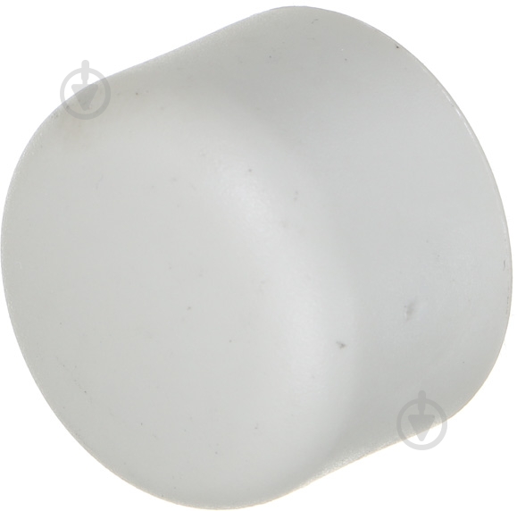Заглушка Prawtech PP-R O20 - фото 1 Заглушка Prawtech PP-R O20 - фото 1
