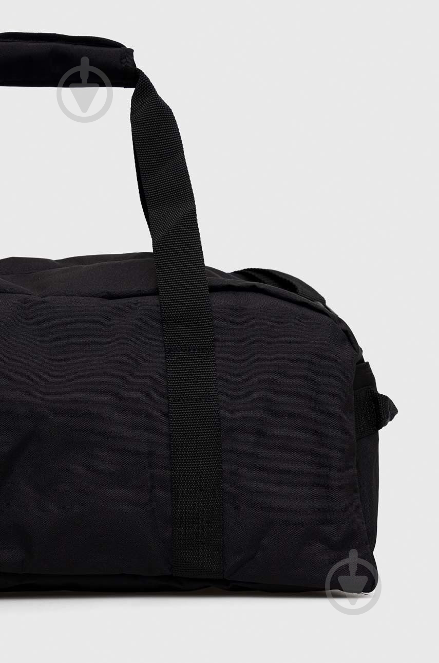 Сумка Eastpak STAND + EK00078D0081 черный - фото 3