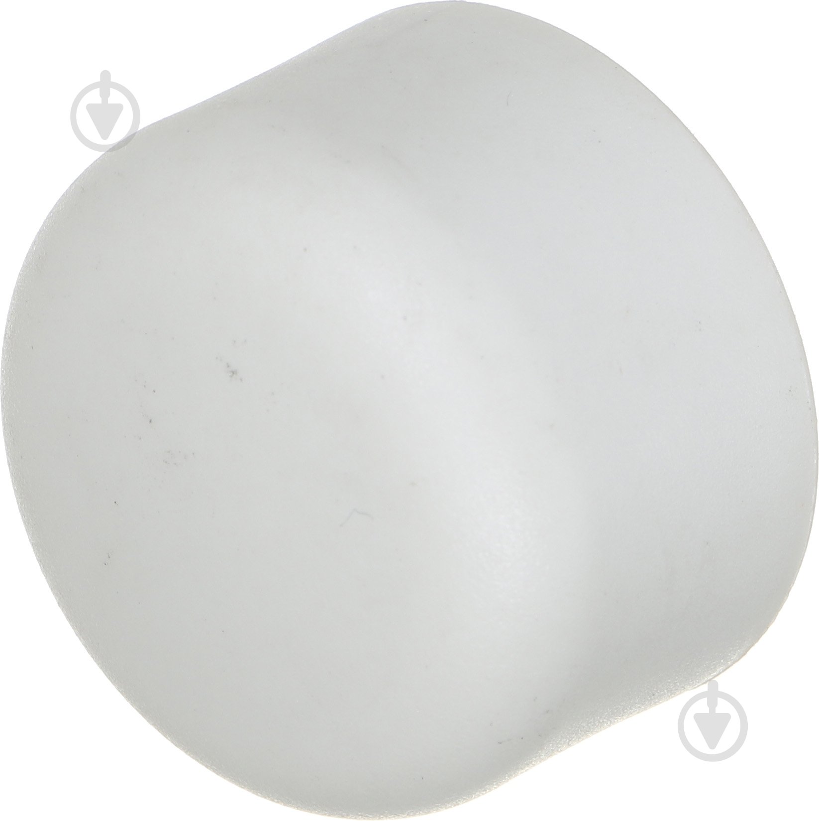 Заглушка Prawtech PP-R O25 - фото 1