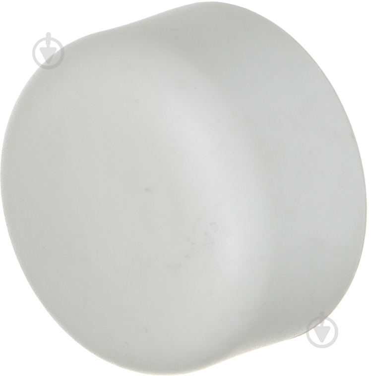 Заглушка Prawtech PP-R 32 - фото 1 Заглушка Prawtech PP-R 32 - фото 1