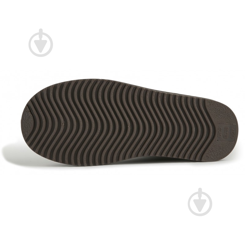 Ботинки Regatta RisleyMidWP RWF844-52L р.39 коричневый - фото 3 Ботинки Regatta RisleyMidWP RWF844-52L р.39 коричневый - фото 3