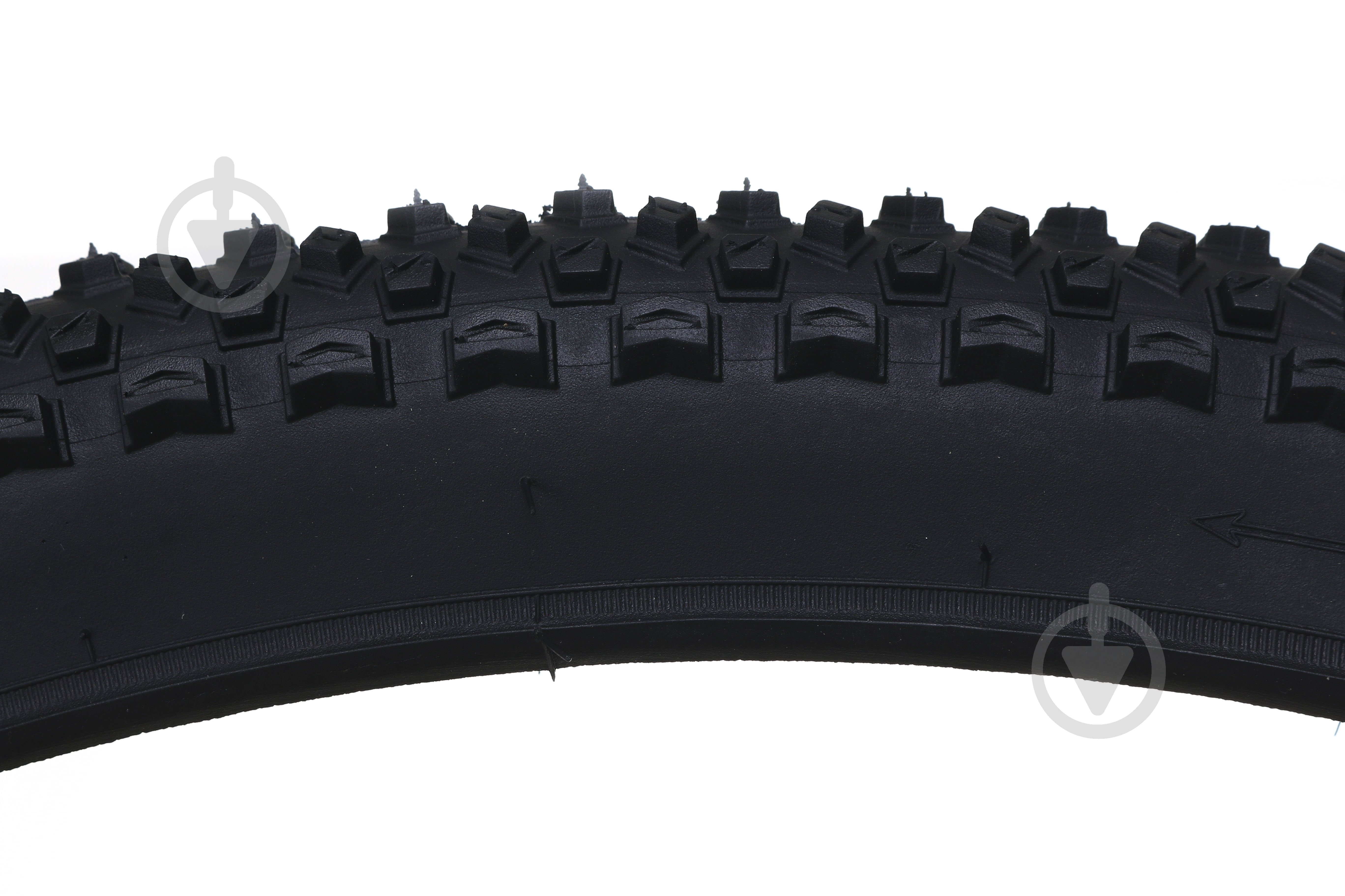 Велопокрышка MaxxPro TR-1034 черный - фото 3