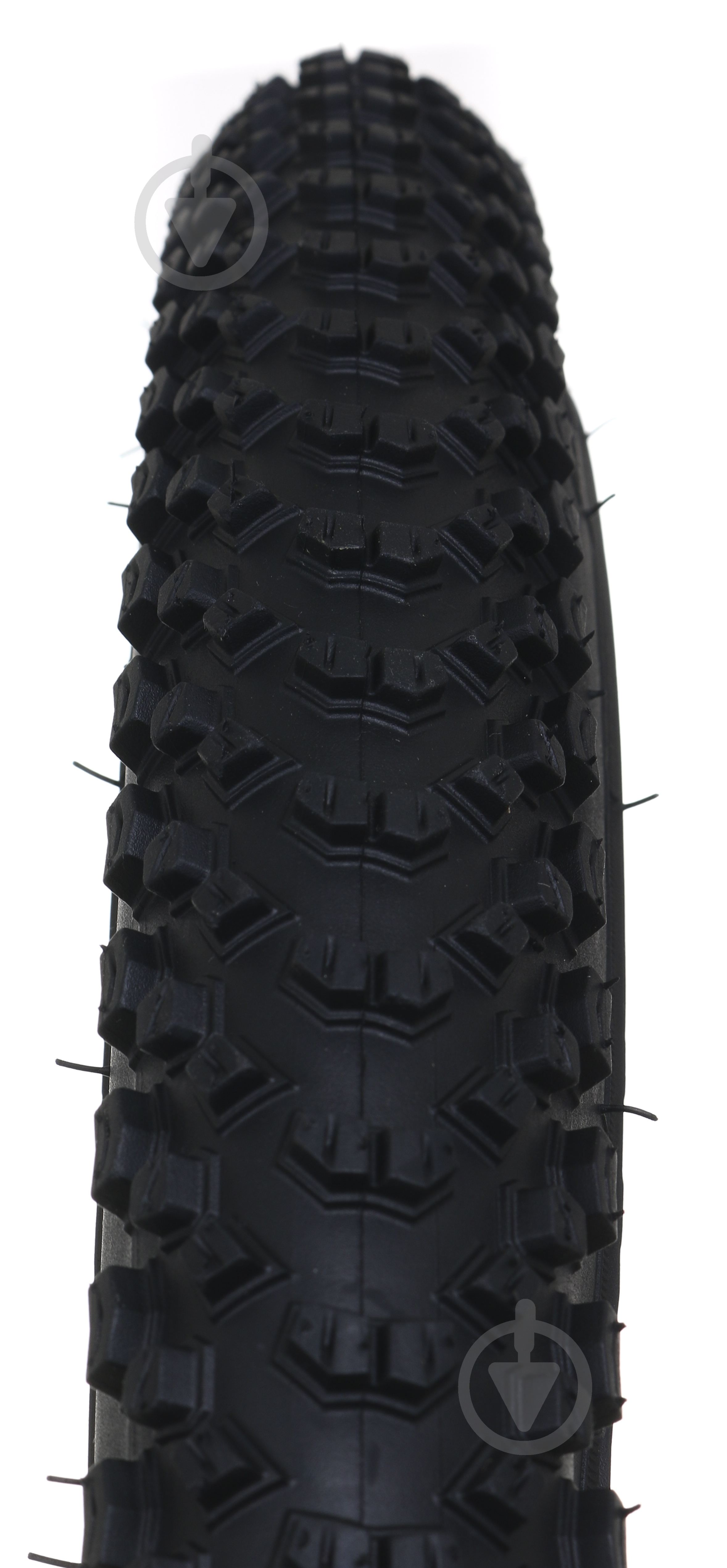 Велопокрышка MaxxPro TR-1034 черный - фото 2