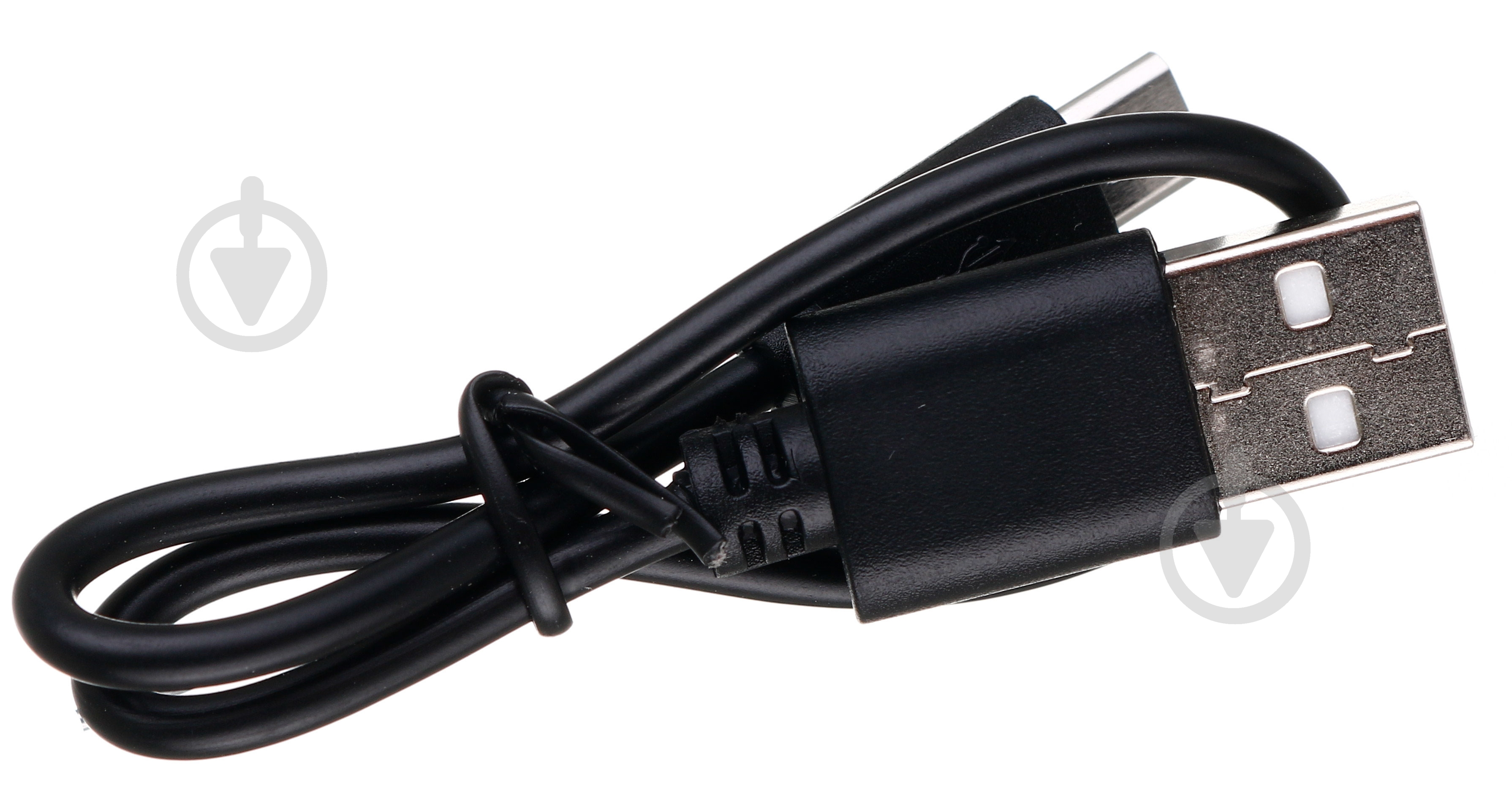 Ліхтарик MaxxPro SL+LB-7129-1000 чорний 1000 Lm чорний SL+LB-7129-1000 - фото 4