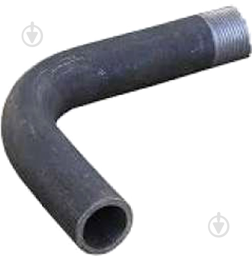 Отвод STK гнутый Ду 25 - фото 1 Отвод STK гнутый Ду 25 - фото 1