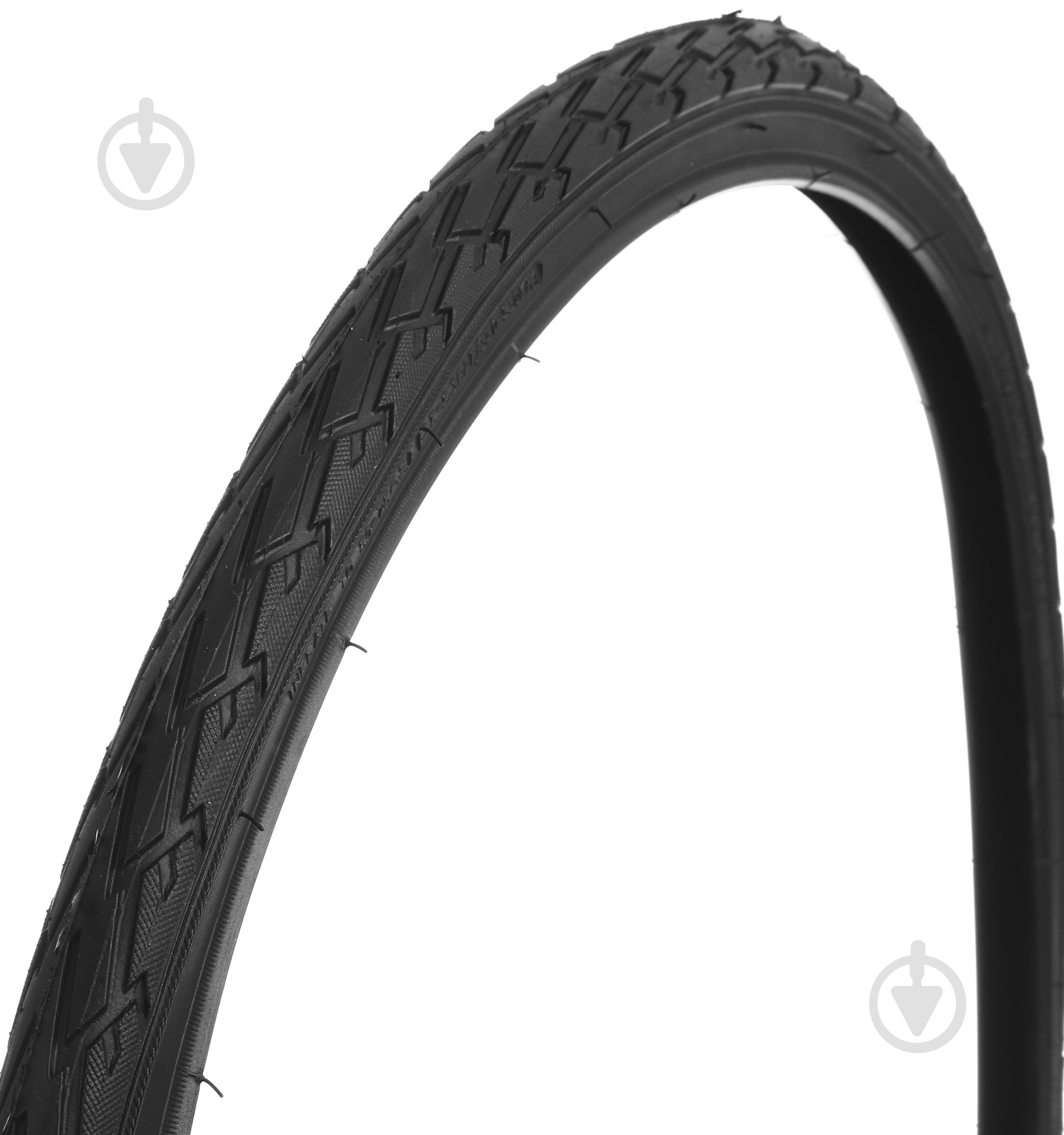 Шина MaxxPro TR-809 чорний - фото 1