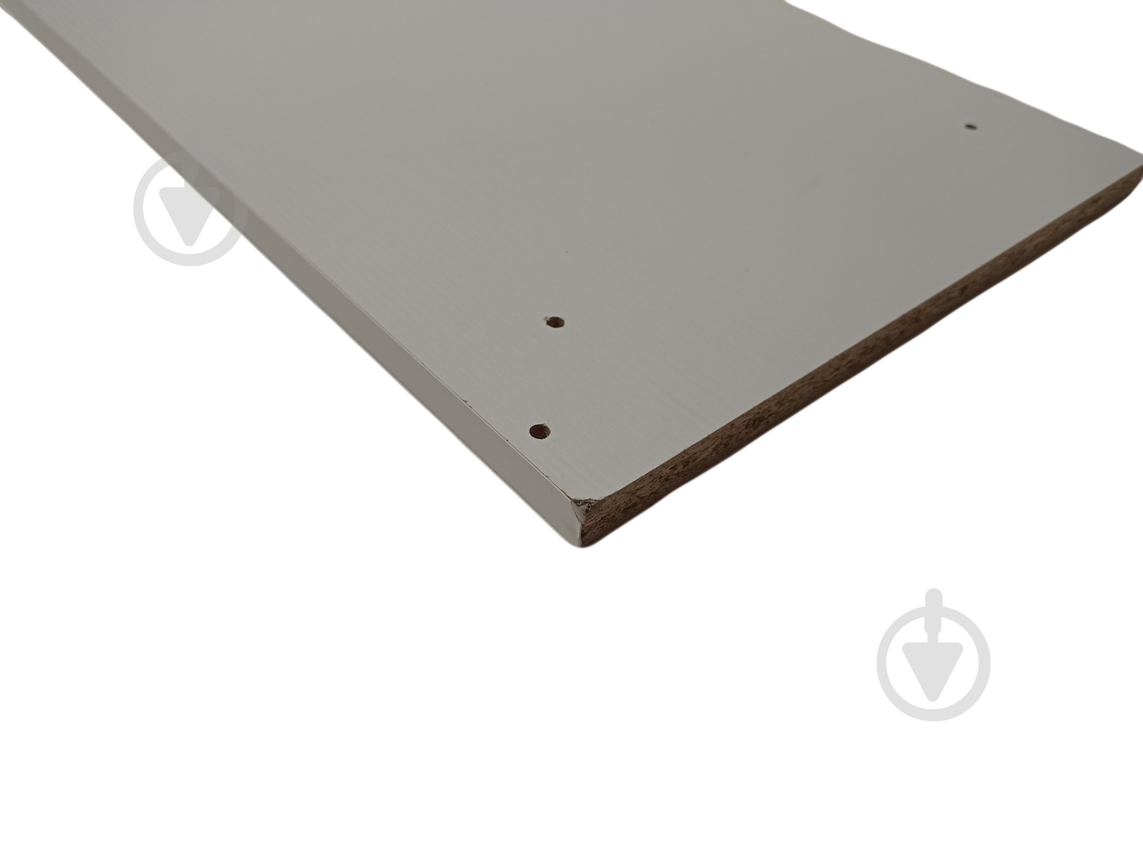 УЦЕНКА! Шкаф Компанит КШ-7 нимфея альба - фото 2 УЦЕНКА! Шкаф Компанит КШ-7 нимфея альба - фото 2