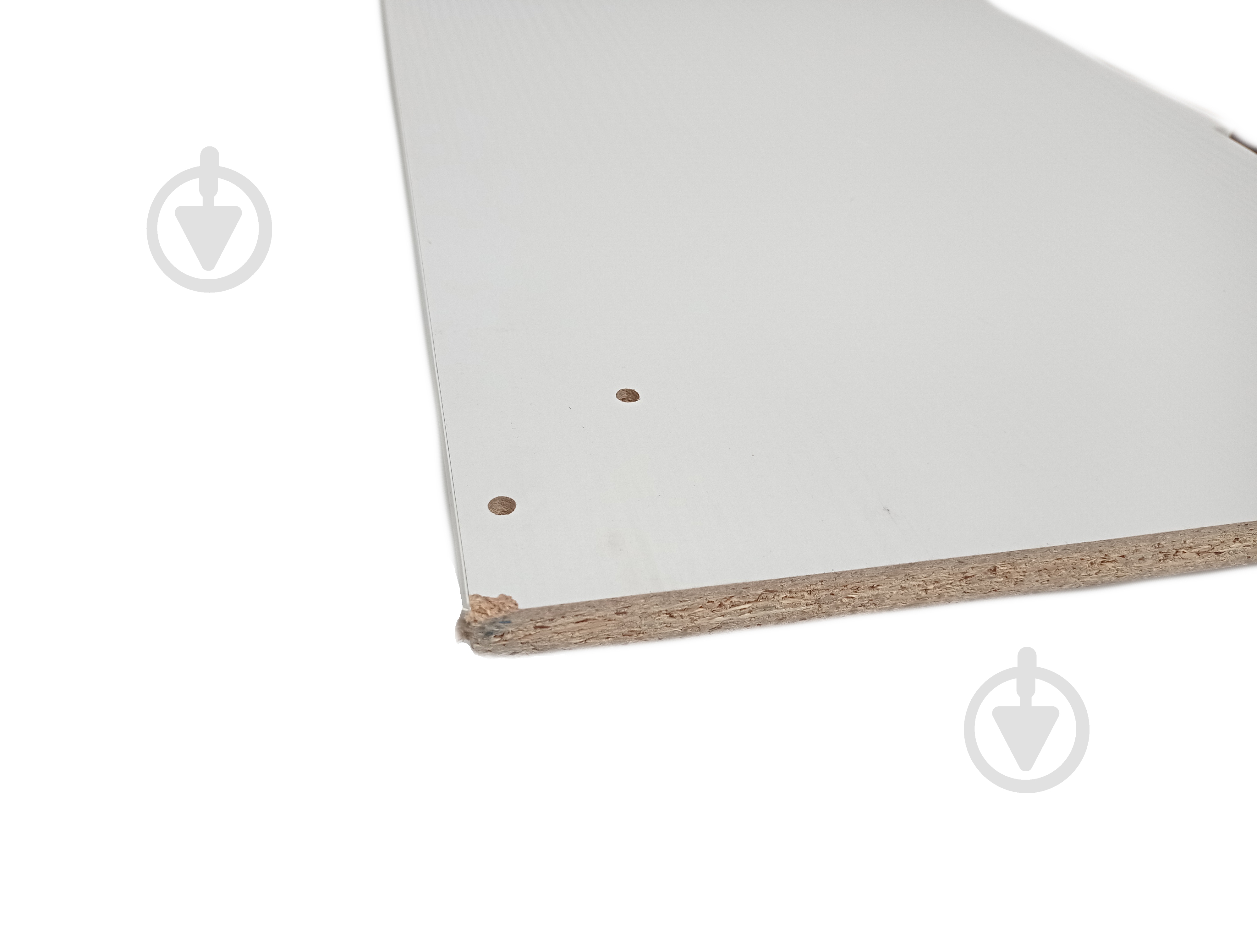 УЦЕНКА! Шкаф Компанит КШ-7 нимфея альба - фото 5 УЦЕНКА! Шкаф Компанит КШ-7 нимфея альба - фото 5