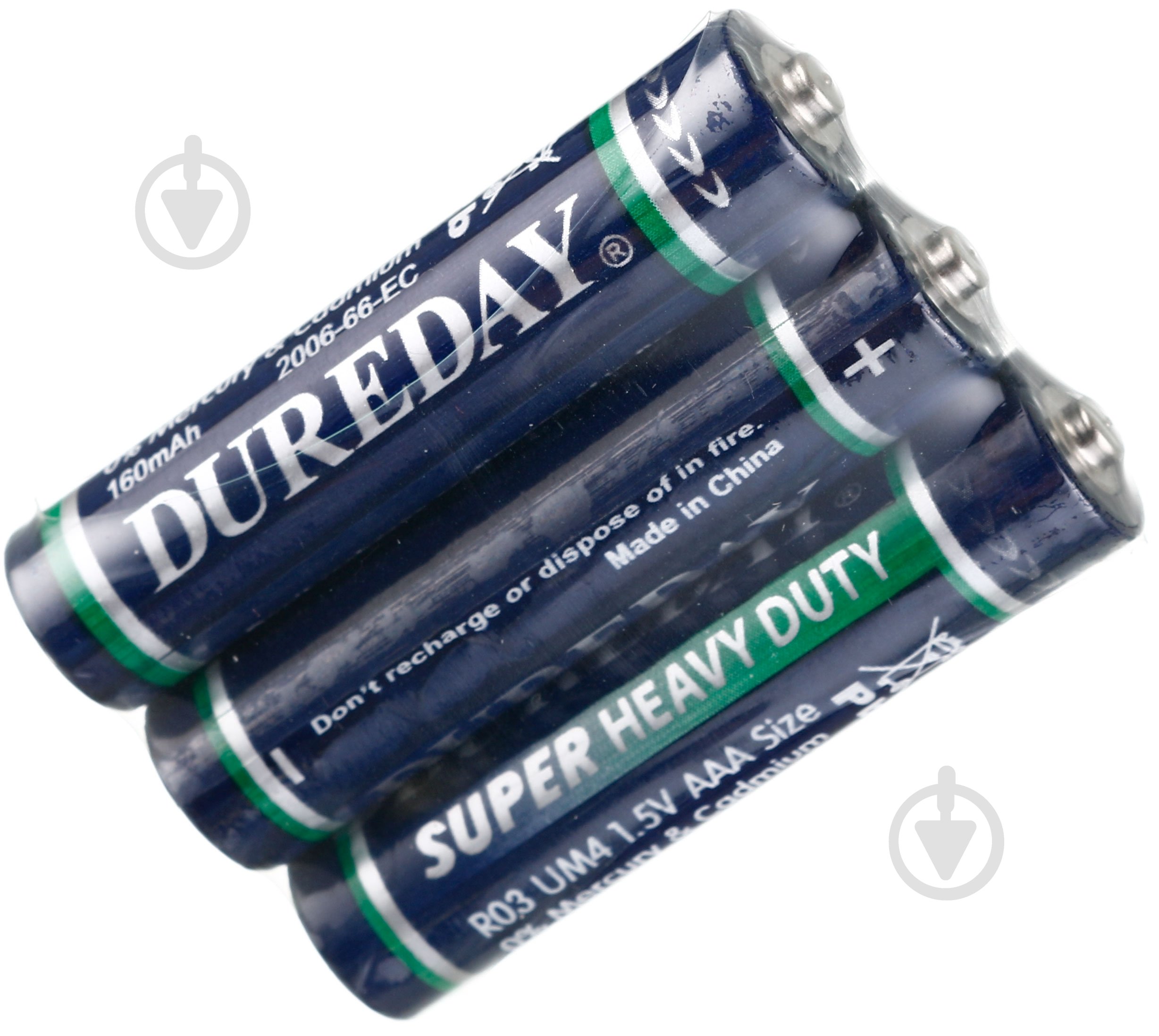 Фонарик MaxxPro RL+B-7058 черный - фото 6 Фонарик MaxxPro RL+B-7058 черный - фото 6