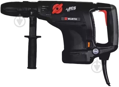 Перфоратор WURTH BMH 40-V-CLASSIC 5717029011 - фото 1