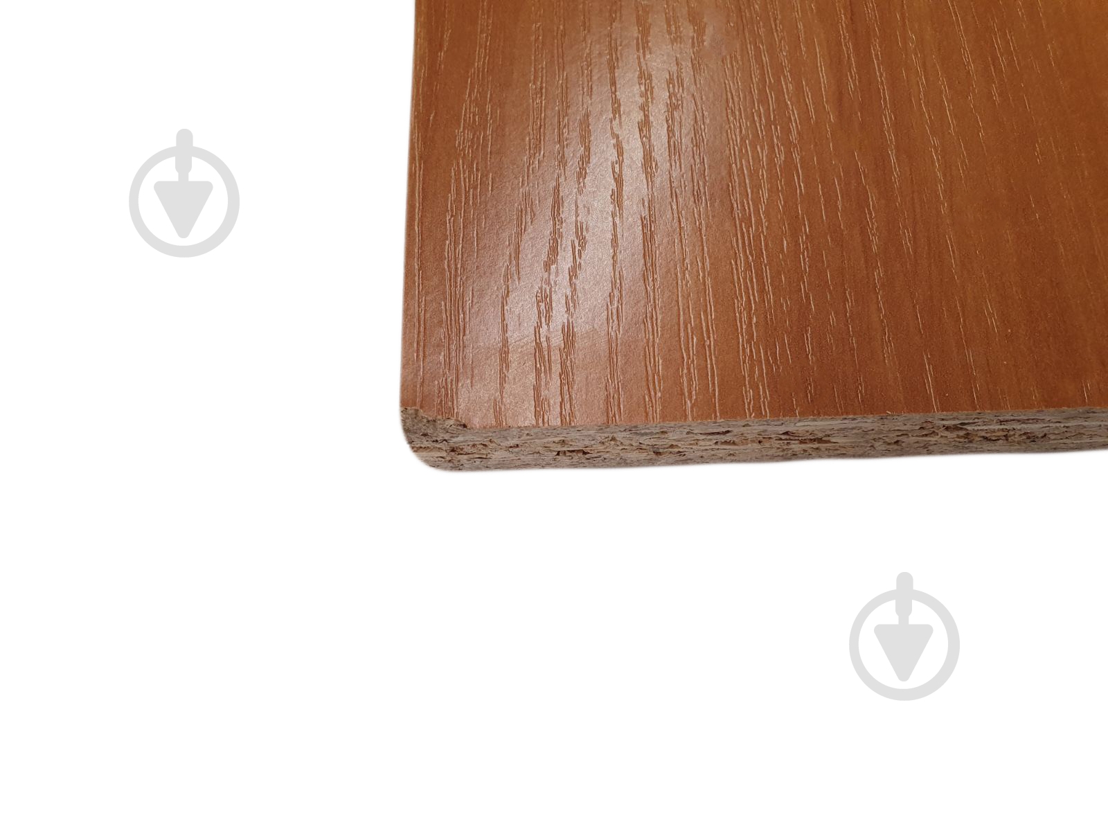 УЦЕНКА! Стол компьютерный Компанит СУ-9 ольха - фото 3 УЦЕНКА! Стол компьютерный Компанит СУ-9 ольха - фото 3