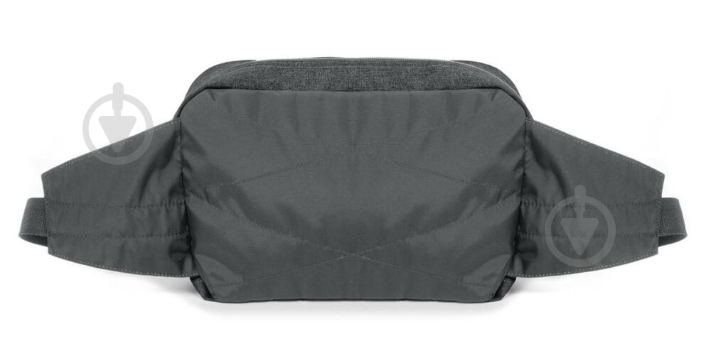 Сумка Eastpak EK0A5B8277H1 сірий - фото 4