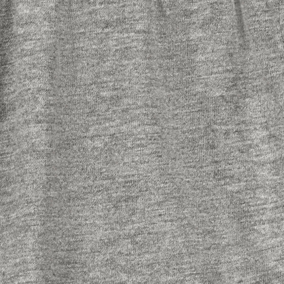 Шорты Nike DA0806-091 р. S серый - фото 7