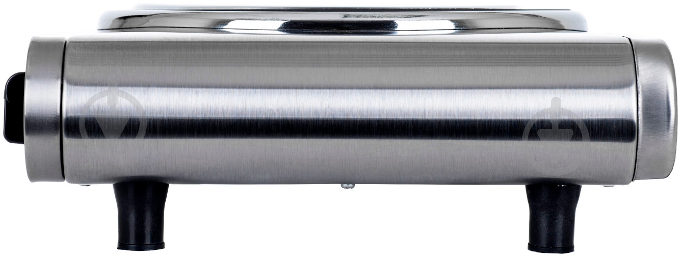 Плита электрическая настольная Ergo HL-2208 - фото 4 Плита электрическая настольная Ergo HL-2208 - фото 4