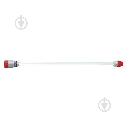 Удлинитель AEROPRO 0.3 м AP8641 - фото 1