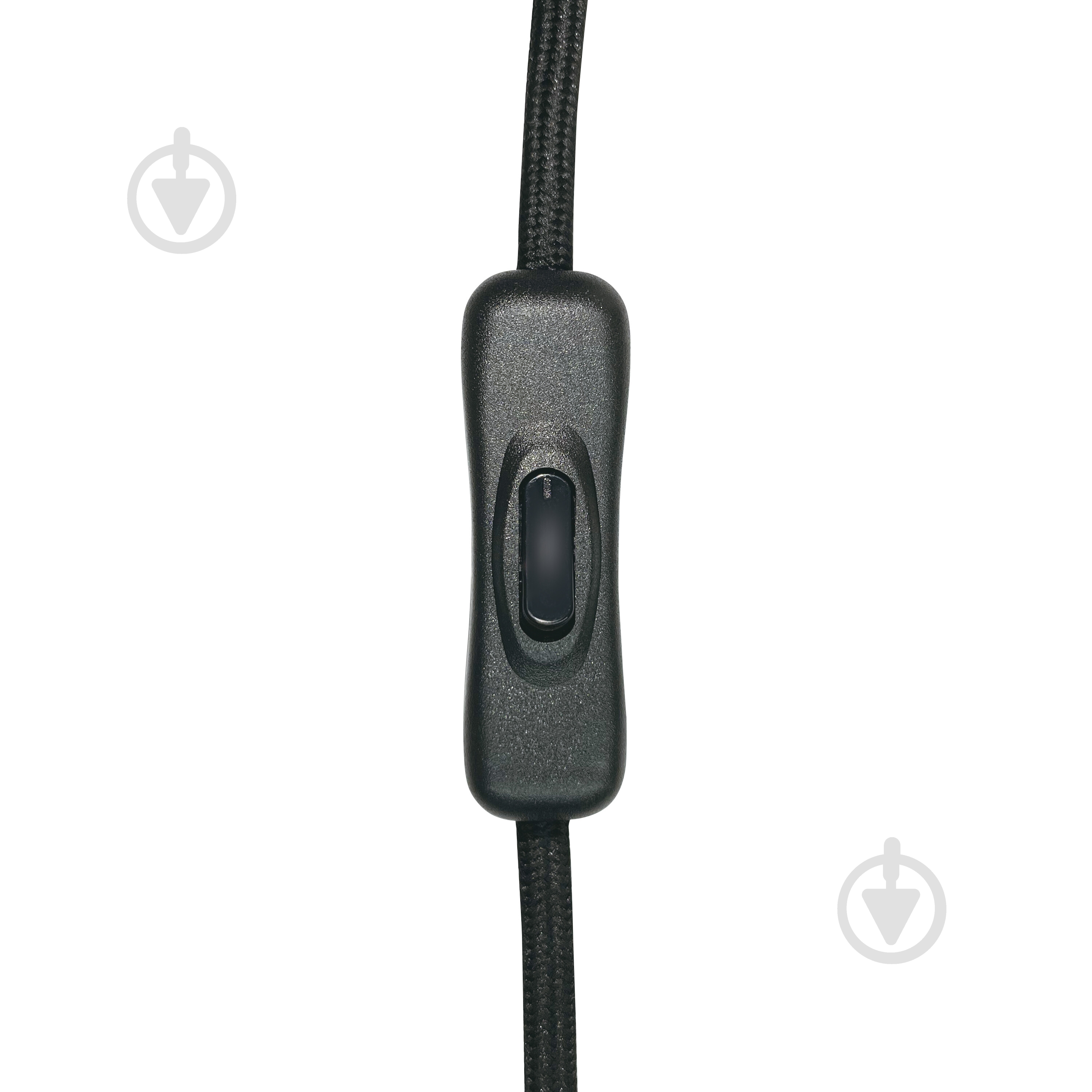 Настольная лампа Ledvance LETTER TABLE 1x1,2 Вт Е27 черный 1906 Game Zone - фото 5 Настольная лампа Ledvance LETTER TABLE 1x1,2 Вт Е27 черный 1906 Game Zone - фото 5