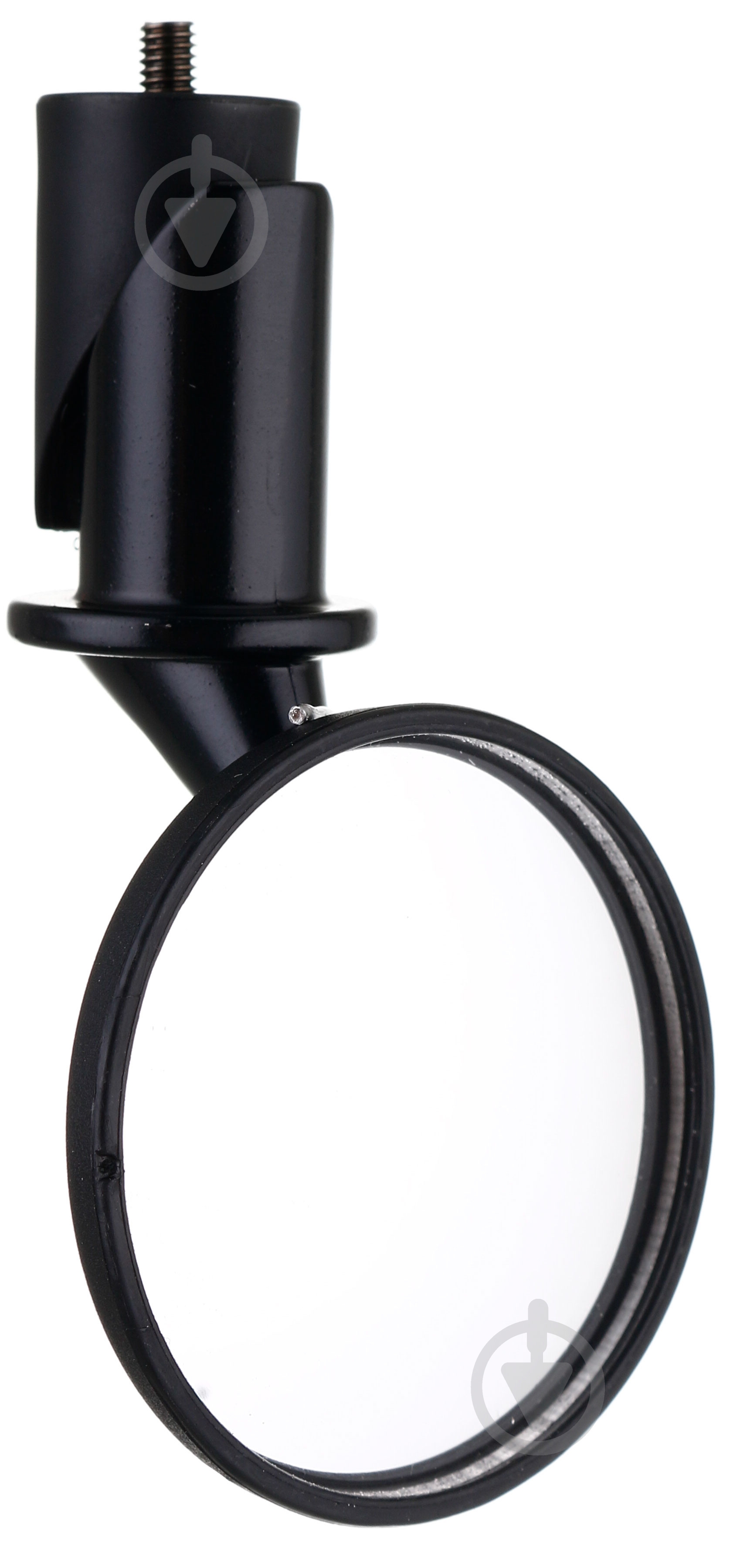 Зеркало велосипедное MaxxPro MR-16 - фото 1