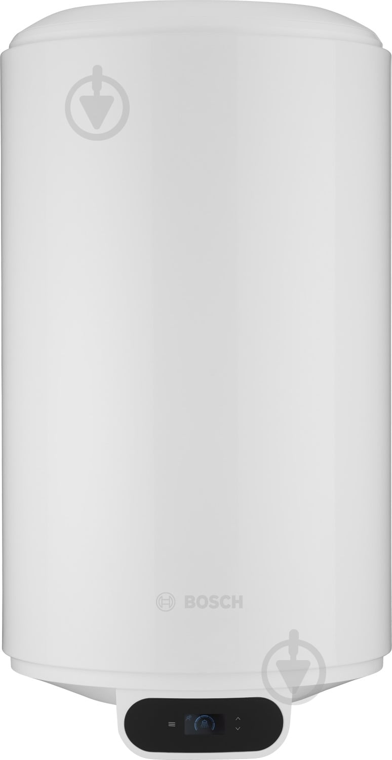 Бойлер Bosch Tronic 4000 T 50 EBP - фото 1