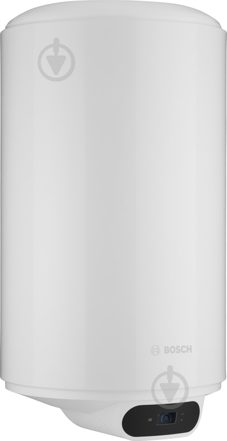 Бойлер Bosch Tronic 4000 T 50 EBP - фото 4