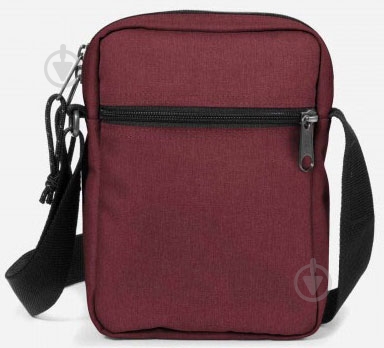 Сумка Eastpak EK00004523S1 красный - фото 2