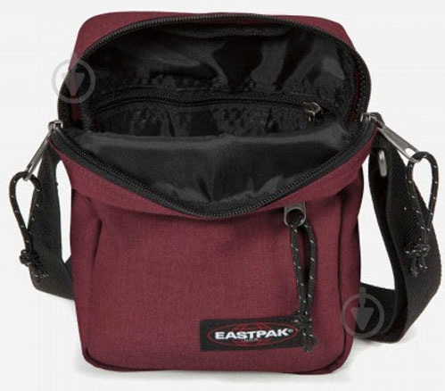 Сумка Eastpak EK00004523S1 красный - фото 3