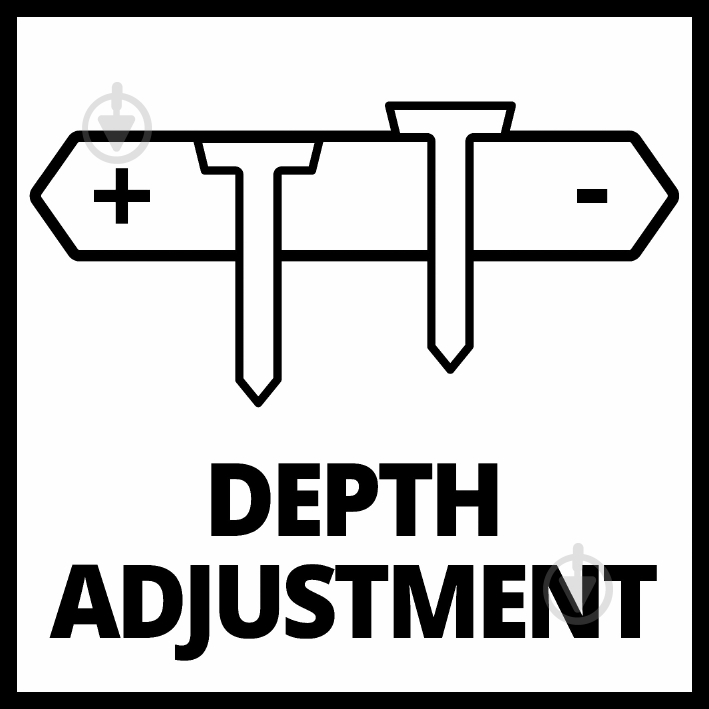 Степлер аккумуляторный Einhell FIXETTO 18/50 N 4257795 - фото 17