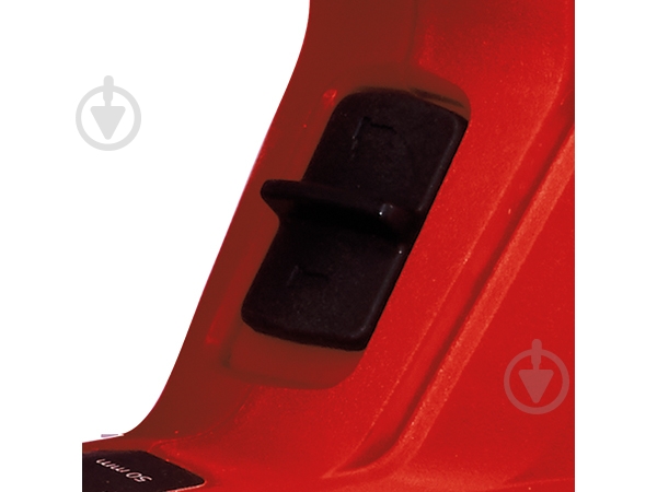 Степлер аккумуляторный Einhell FIXETTO 18/50 N 4257795 - фото 8