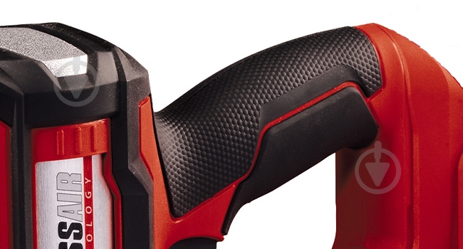Степлер аккумуляторный Einhell FIXETTO 18/50 N 4257795 - фото 9