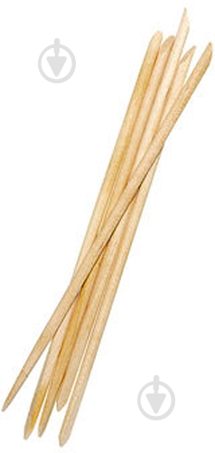 Палички для манікюру Mavala дерев'яні Manicure Sticks - фото 2