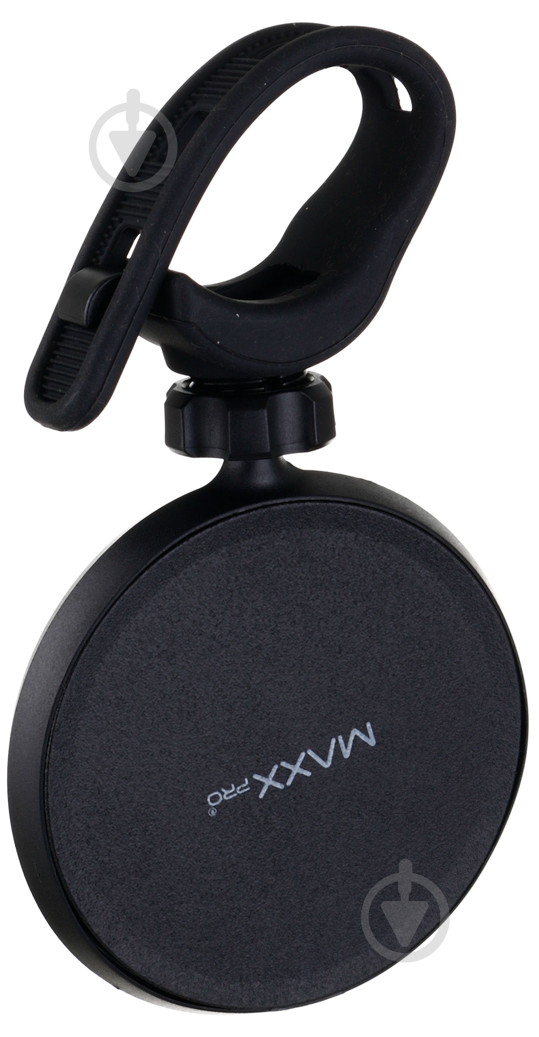 Зеркало велосипедное MaxxPro MR-17 - фото 2