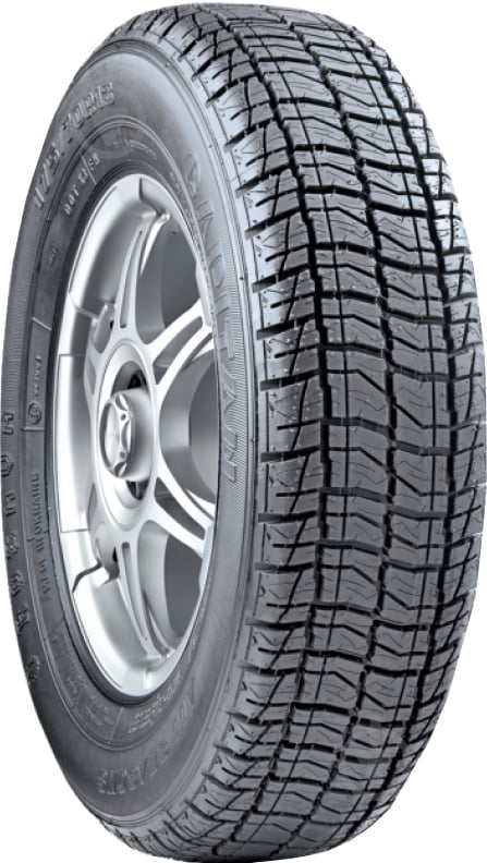 Шина ROSAVA ВС-48 175/70R13 82 T всесезонные - фото 1 Шина ROSAVA ВС-48 175/70R13 82 T всесезонные - фото 1