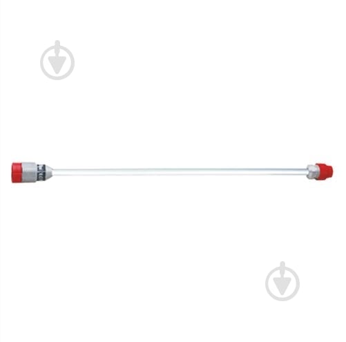 Удлинитель AEROPRO 1 м AP8641-4 - фото 1