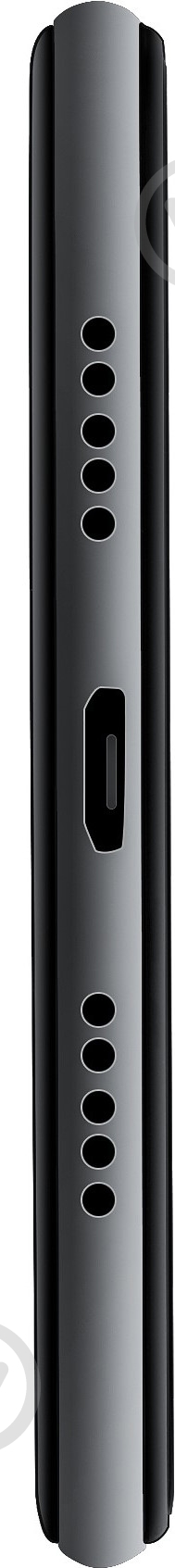 Смартфон Doogee Y7 3/32GB black - фото 12