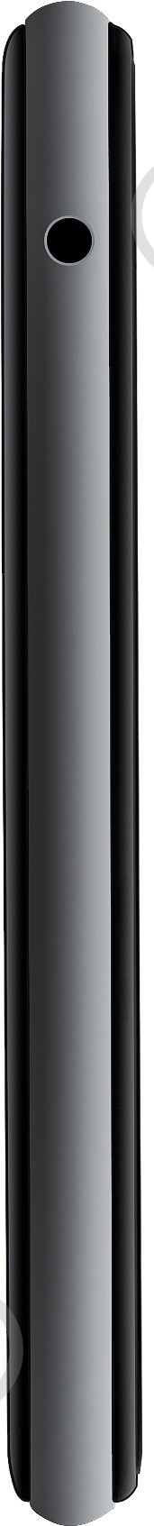 Смартфон Doogee Y7 3/32GB black - фото 13