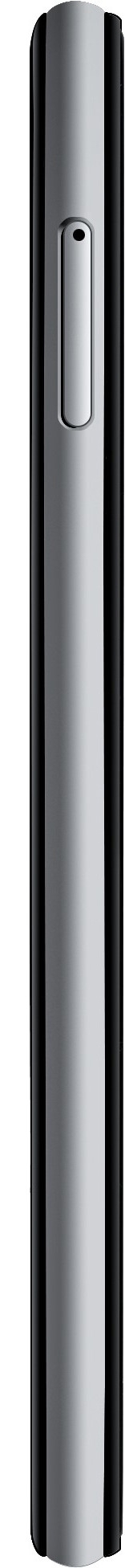 Смартфон Doogee Y7 3/32GB black - фото 10