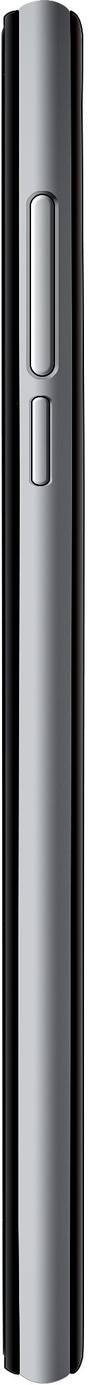 Смартфон Doogee Y7 3/32GB black - фото 11